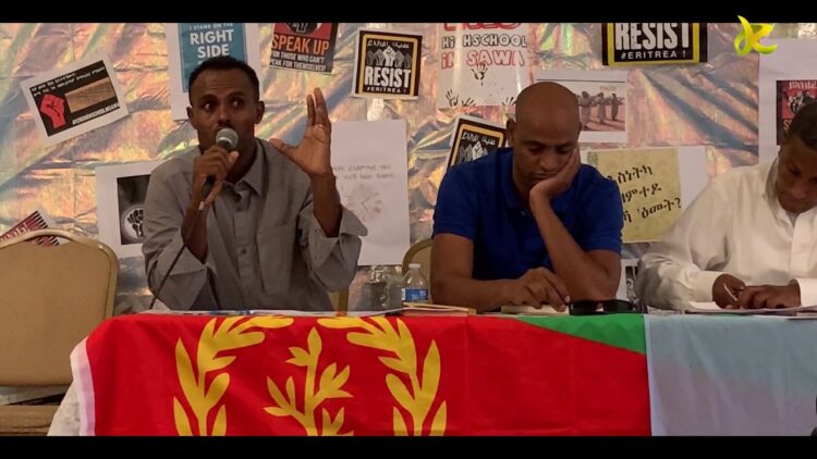 [ID: Ns2T7kwcH1k] Youtube Automatic