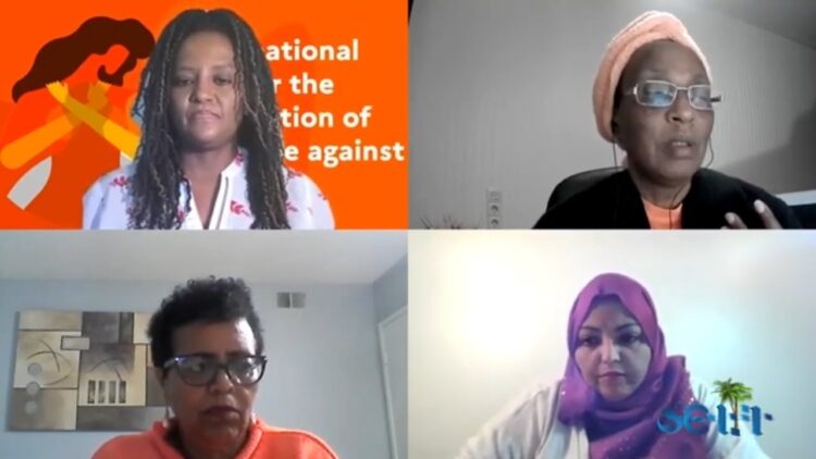 [ID: nYhsV8T4JYo] Youtube Automatic