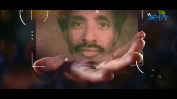 [ID: o-PJnohLdcI] Youtube Automatic