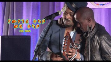 [ID: OBP5631MT38] Youtube Automatic