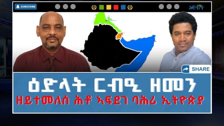 [ID: OLC9HDXh6bg] Youtube Automatic