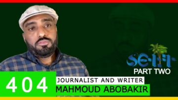 [ID: ONNbdNwgncU] Youtube Automatic