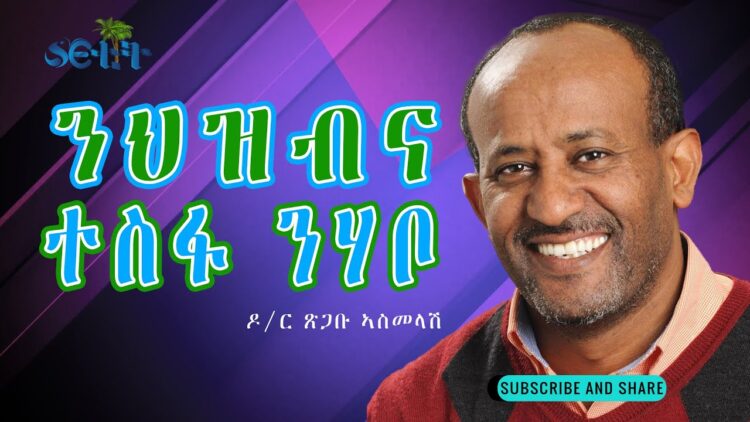 [ID: oOm3hJmtpDQ] Youtube Automatic