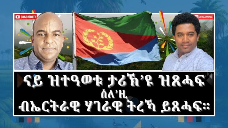 [ID: OpCZvxwo_70] Youtube Automatic