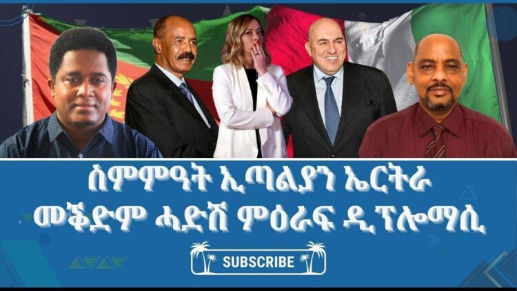 [ID: Opkpnlwa8KI] Youtube Automatic