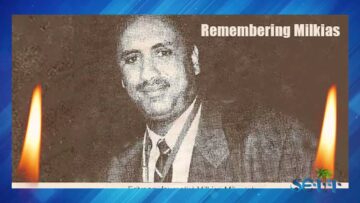 [ID: _Osj1xDGof4] Youtube Automatic