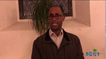 [ID: otQ-p4z6Pho] Youtube Automatic