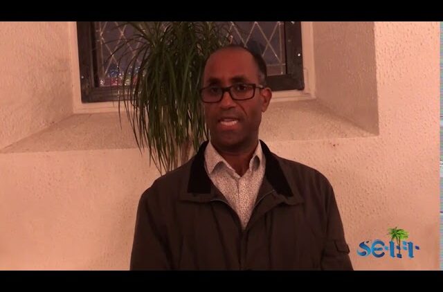 [ID: otQ-p4z6Pho] Youtube Automatic