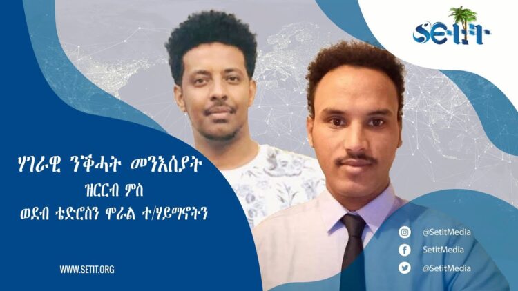 [ID: oz-F8rAW59k] Youtube Automatic