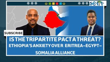 [ID: P_DWlQstjLQ] Youtube Automatic