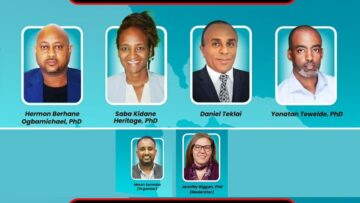 [ID: PdxZA2bEl80] Youtube Automatic