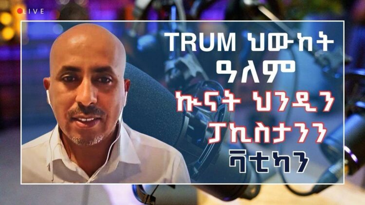 [ID: pfTOZwfle-I] Youtube Automatic