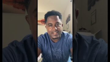 [ID: PHJvoMgDuHs] Youtube Automatic