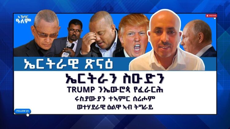 [ID: pKQAU0QxCus] Youtube Automatic