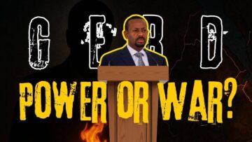 [ID: pLQineci8ek] Youtube Automatic