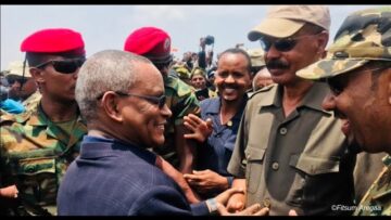 [ID: pNJtwqukuqs] Youtube Automatic