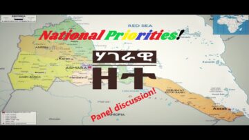 [ID: ppQEysG2YlE] Youtube Automatic