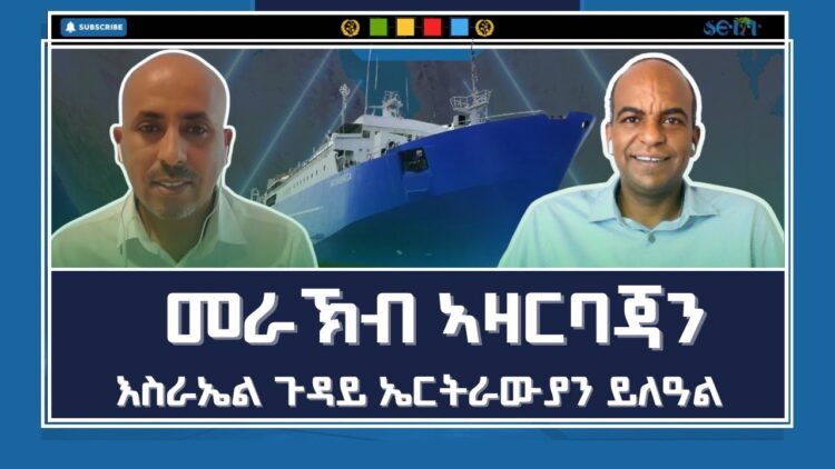 [ID: PTDUsKieOCI] Youtube Automatic