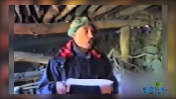 [ID: PUB6oI1WTmk] Youtube Automatic