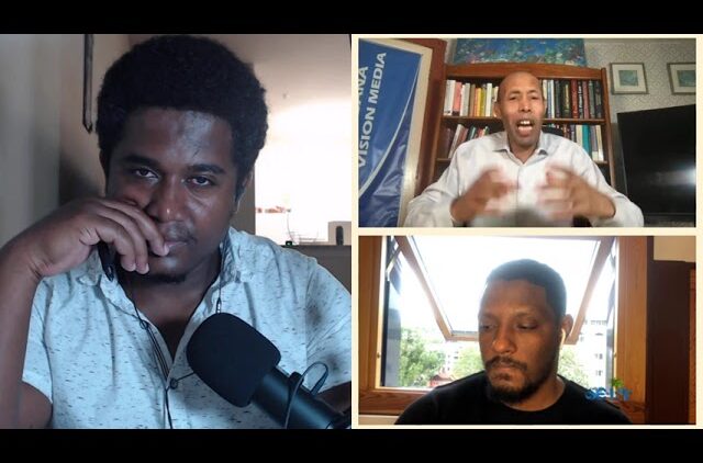 [ID: pvI4Fw9Oisw] Youtube Automatic