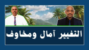 [ID: pw1mRVMR3X4] Youtube Automatic