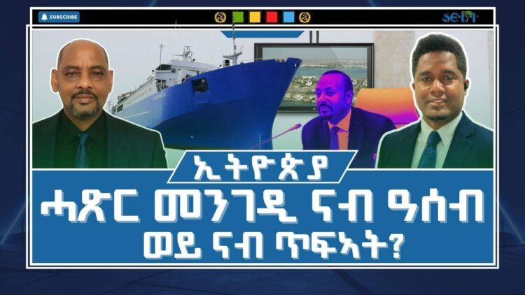 [ID: q3oktJtIvZw] Youtube Automatic