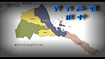 [ID: q6atoO822Es] Youtube Automatic