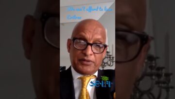 [ID: QdBeFqVxVNU] Youtube Automatic