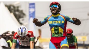 [ID: qm-KbPcjmMA] Youtube Automatic