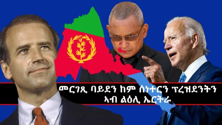 [ID: Qm3v6B5Y_9Y] Youtube Automatic