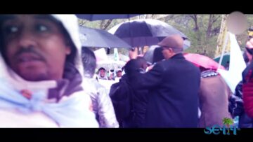 [ID: qMF47RU_Q4Q] Youtube Automatic