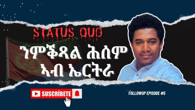 [ID: qqLzTlDZ7LE] Youtube Automatic