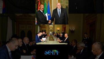 [ID: QtEJOCH__Q4] Youtube Automatic