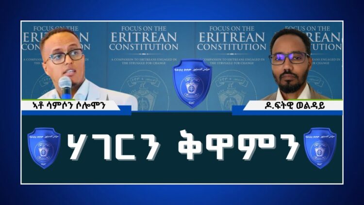 [ID: R5PLRA8bfvQ] Youtube Automatic