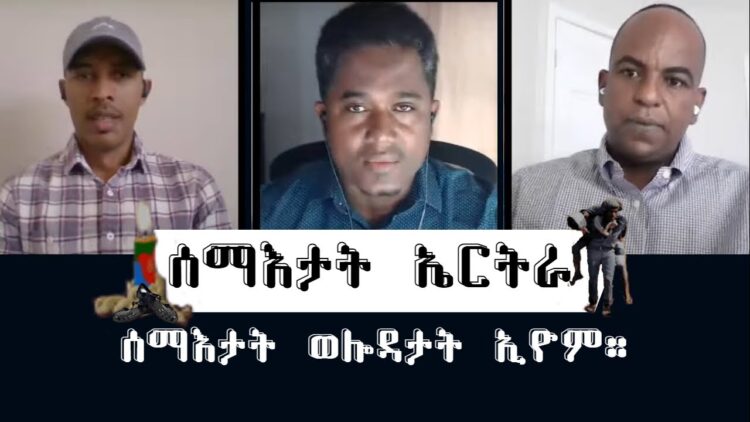 [ID: rdM001Fc6-o] Youtube Automatic