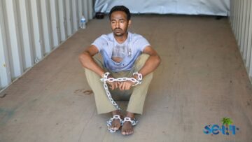 [ID: RdsN21Yk0nY] Youtube Automatic