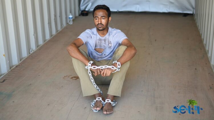 [ID: RdsN21Yk0nY] Youtube Automatic