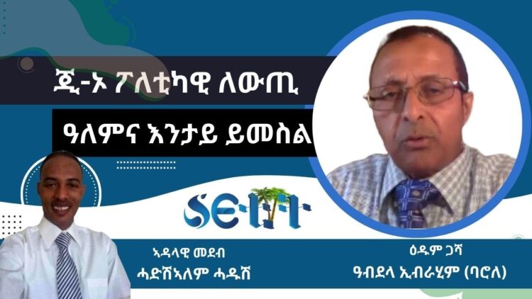 [ID: rFO6ZFEj-J0] Youtube Automatic