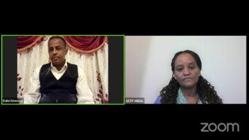 [ID: RRnF0y3qbJM] Youtube Automatic