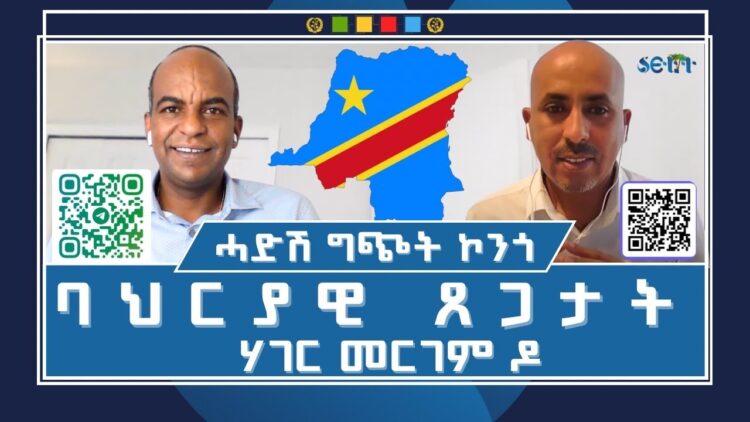 [ID: rvTxs4tR1NI] Youtube Automatic