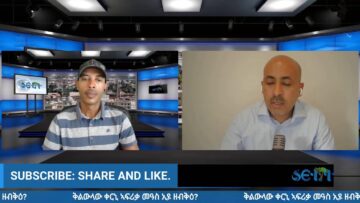 [ID: sBIoSd3qAm4] Youtube Automatic