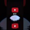 [ID: sEu6iI9tikw] Youtube Automatic