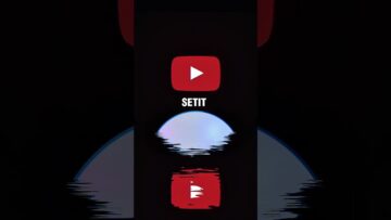 [ID: sEu6iI9tikw] Youtube Automatic