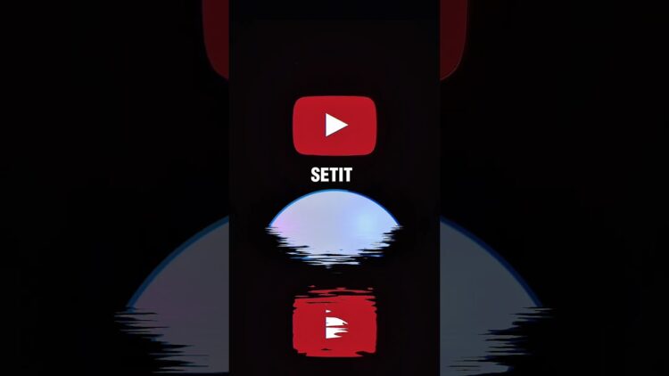 [ID: sEu6iI9tikw] Youtube Automatic