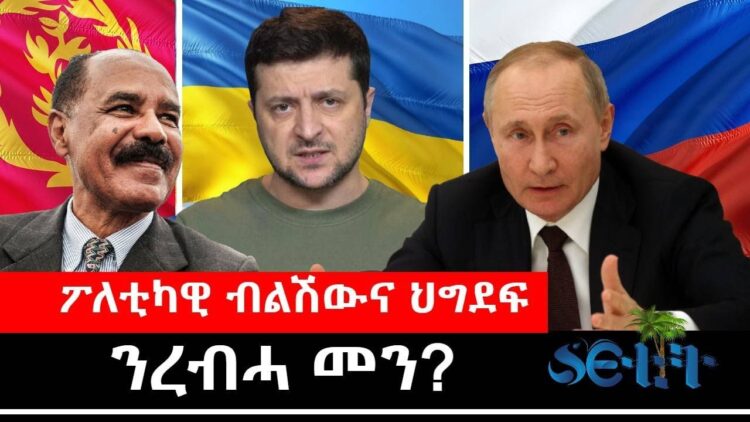 [ID: sj2XJsNb0Lc] Youtube Automatic