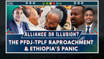 [ID: SKO9_l4iyyA] Youtube Automatic