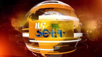 [ID: SpthqA88zWI] Youtube Automatic