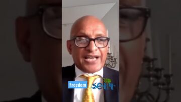 [ID: SUknIyRil3I] Youtube Automatic