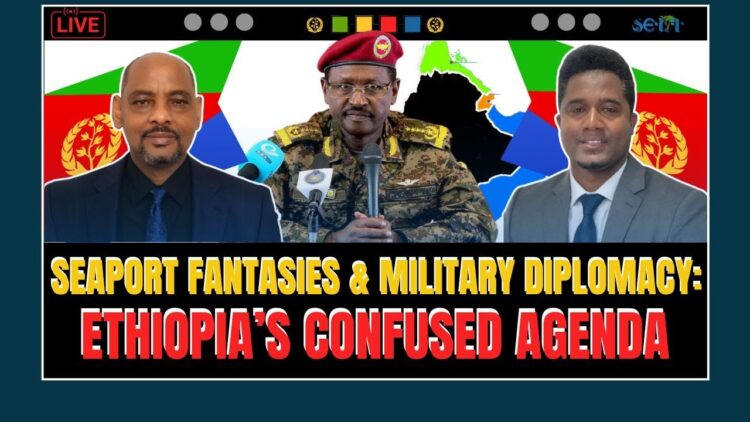 [ID: T6o8krpQEBk] Youtube Automatic