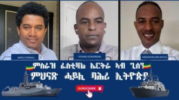 [ID: tF30-BFpP6o] Youtube Automatic